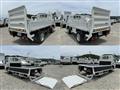 2009 Isuzu Elf Truck