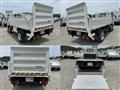 2009 Isuzu Elf Truck