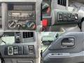 2009 Isuzu Elf Truck