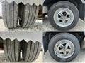 2009 Isuzu Elf Truck