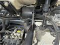 2009 Isuzu Elf Truck