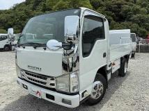 2009 Isuzu Elf Truck