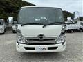 2020 Hino Dutro