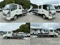 2020 Hino Dutro