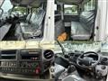 2020 Hino Dutro