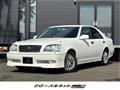 2002 Toyota Crown