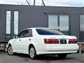 2002 Toyota Crown