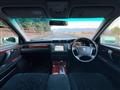 2002 Toyota Crown
