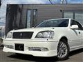 2002 Toyota Crown