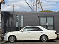 2002 Toyota Crown