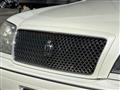 2002 Toyota Crown