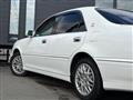 2002 Toyota Crown
