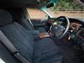 2002 Toyota Crown