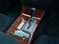 2002 Toyota Crown