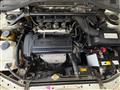 2001 Toyota Carina