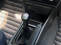 2001 Toyota Carina