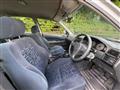2001 Toyota Carina