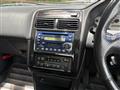 2001 Toyota Carina