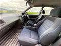 2001 Toyota Carina