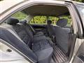 2001 Toyota Carina
