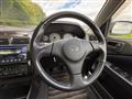 2001 Toyota Carina