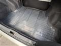 2001 Toyota Carina