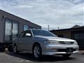 2001 Toyota Carina