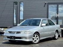 2001 Toyota Carina