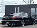 2004 Nissan President