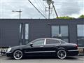 2004 Nissan President