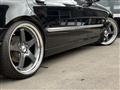 2004 Nissan President