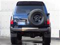 1995 Toyota Landcruiser 80