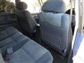 1995 Toyota Landcruiser 80
