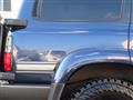 1995 Toyota Landcruiser 80