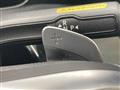 2020 Mercedes-Benz A-Class