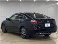 2019 Honda Insight