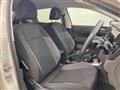 2023 Volkswagen Polo