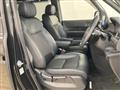 2024 Honda Step WGN
