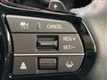 2024 Honda Step WGN