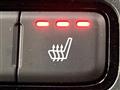 2024 Honda Step WGN