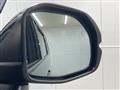 2024 Honda Step WGN