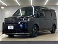 2024 Honda Step WGN