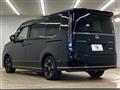 2024 Honda Step WGN