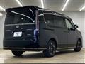 2024 Honda Step WGN