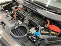2024 Honda Step WGN