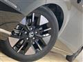 2024 Honda Step WGN