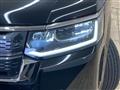 2024 Honda Step WGN