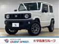 2024 Suzuki Jimny