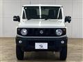 2024 Suzuki Jimny