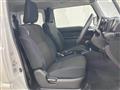 2024 Suzuki Jimny